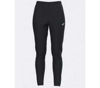 Pantalón advance II joma mujer