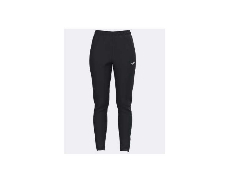 Pantalón advance II joma mujer