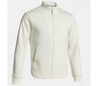 Chaqueta confort joma