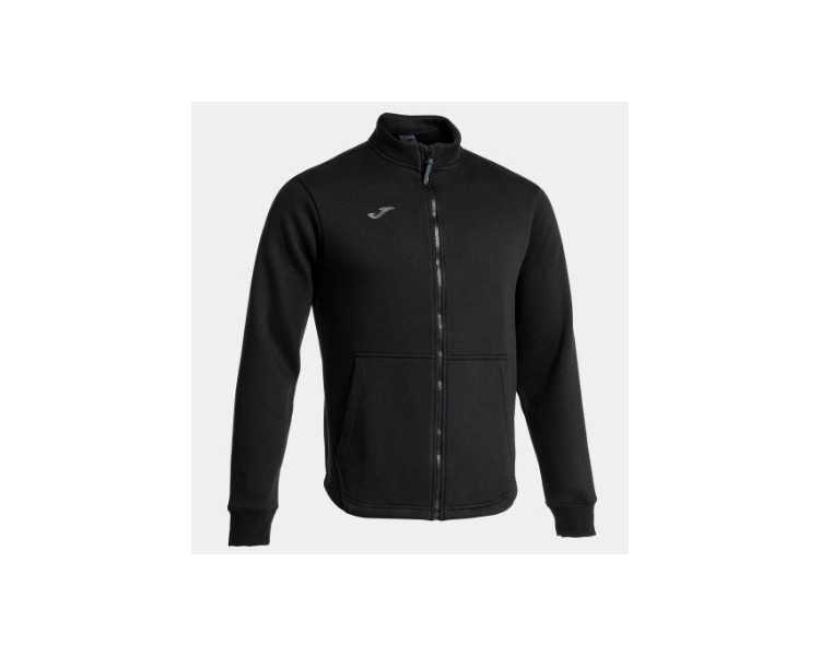 Chaqueta confort joma