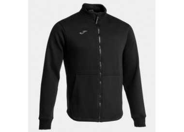 Chaqueta confort joma