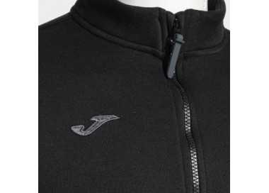 Chaqueta confort joma