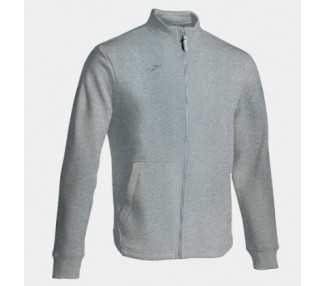 Chaqueta confort joma