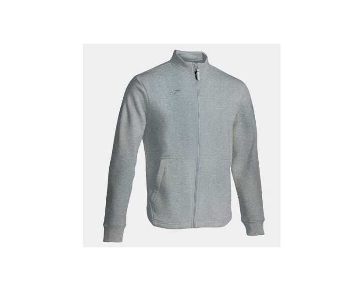 Chaqueta confort joma