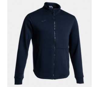 Chaqueta confort joma