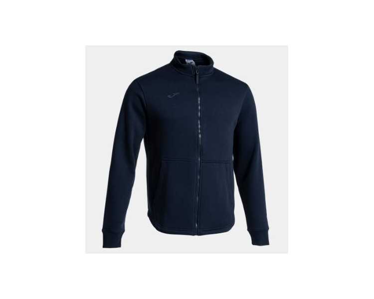 Chaqueta confort joma