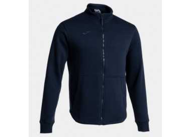 Chaqueta confort joma