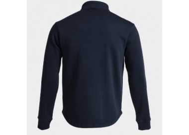 Chaqueta confort joma