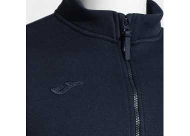 Chaqueta confort joma