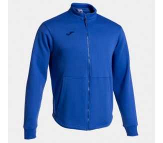 Chaqueta confort joma
