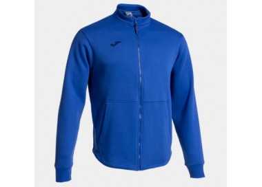 Chaqueta confort joma