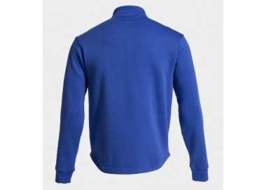 Chaqueta confort joma