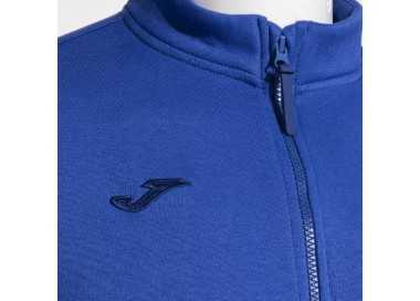 Chaqueta confort joma
