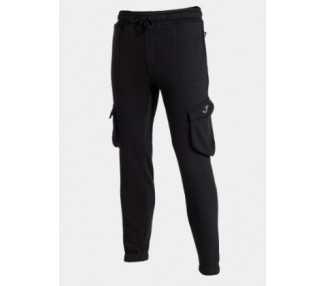 Pantalón confort joma