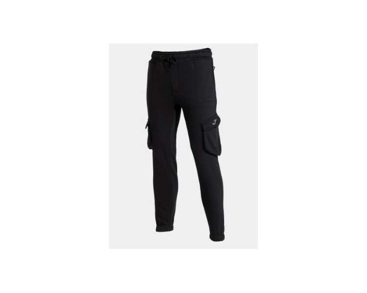 Pantalón confort joma