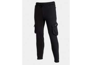 Pantalón confort joma
