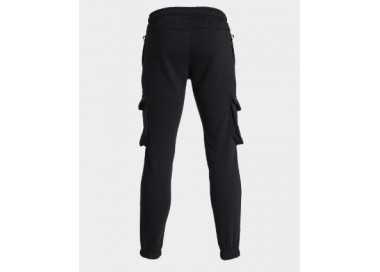 Pantalón confort joma