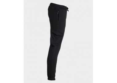 Pantalón confort joma