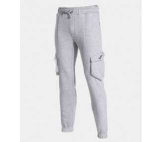 Pantalón confort joma