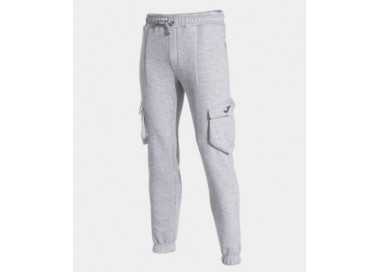 Pantalón confort joma