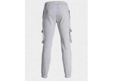 Pantalón confort joma