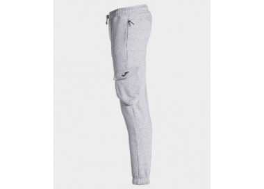 Pantalón confort joma