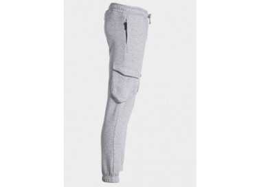 Pantalón confort joma