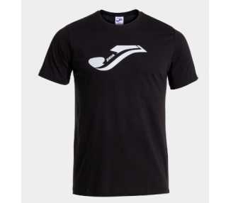 Camiseta combi street joma