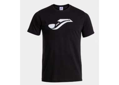 Camiseta combi street joma