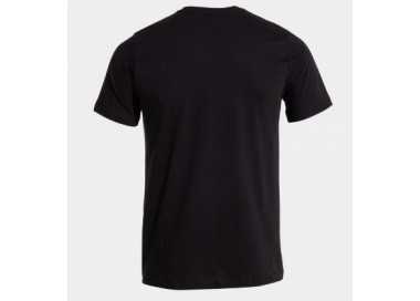 Camiseta combi street joma