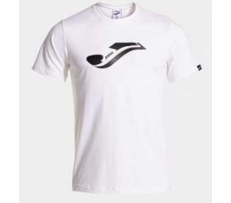 Camiseta combi street joma