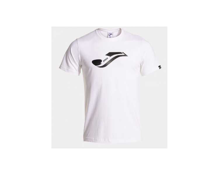 Camiseta combi street joma