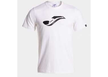 Camiseta combi street joma