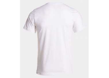 Camiseta combi street joma