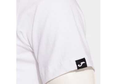 Camiseta combi street joma