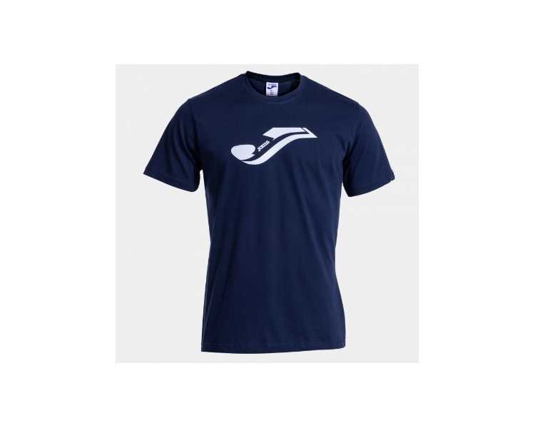 Camiseta combi street joma