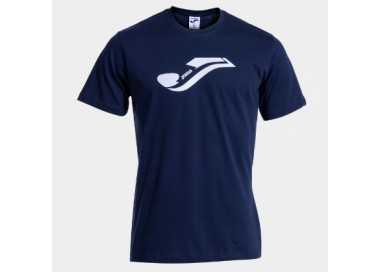 Camiseta combi street joma