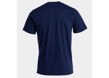 Camiseta combi street joma