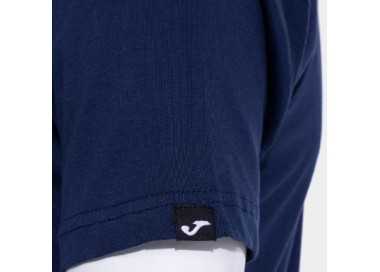 Camiseta combi street joma