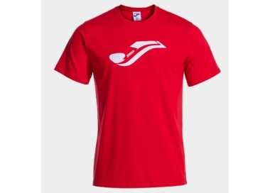 Camiseta combi street joma