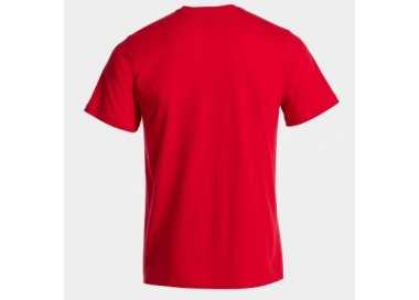 Camiseta combi street joma