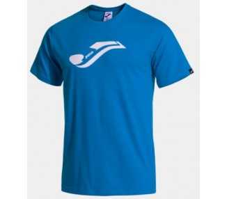 Camiseta combi street joma