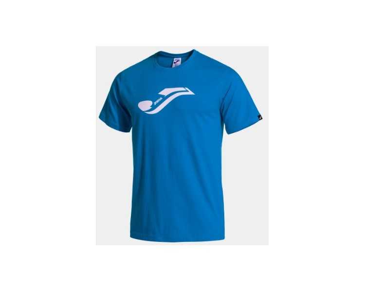 Camiseta combi street joma