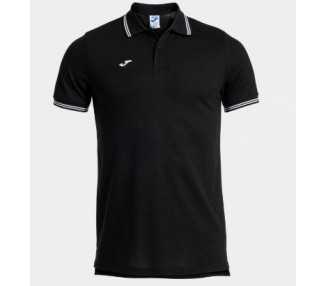 Polo confort classic joma