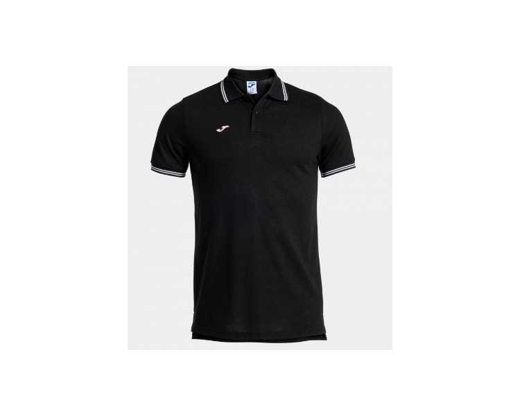Polo confort classic joma