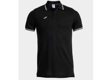 Polo confort classic joma