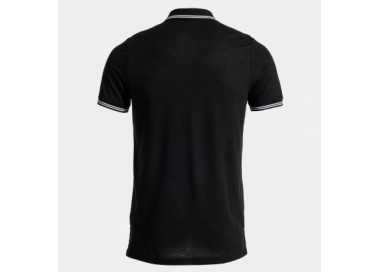 Polo confort classic joma