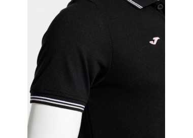 Polo confort classic joma