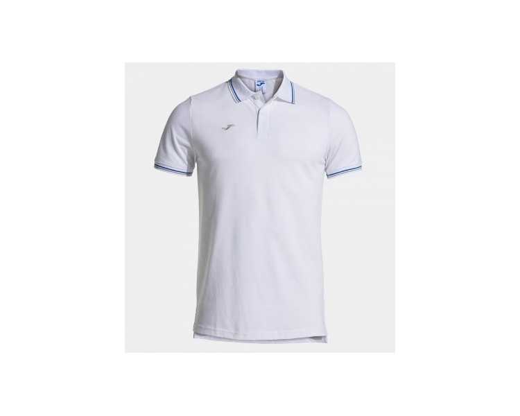 Polo confort classic joma