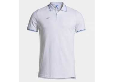Polo confort classic joma